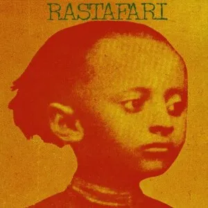 Rastafari