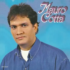 Mauro Cotta by Mauro Cotta album cover