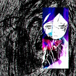 We Had Good Times Together, Don't Forget That