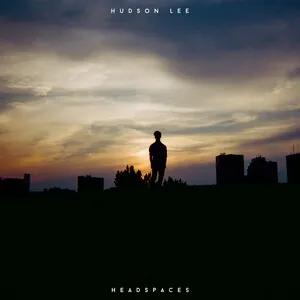 Headspaces by Hudson Lee album cover