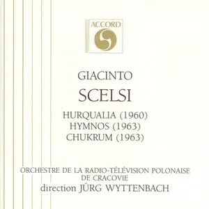 Hurqualia; Hymnos; Chukrum