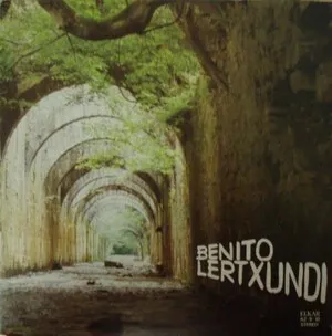 Zuberoa Askatasunaren Semeei