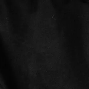 Чёрный альбом