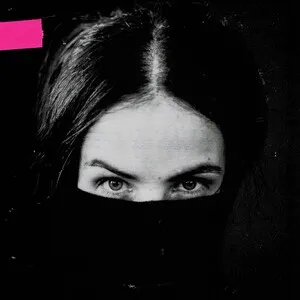 Acts of Rebellion by Ela Minus album cover
