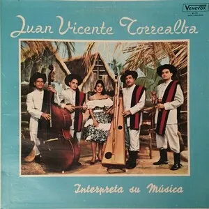 Interpreta su música