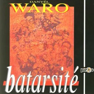 Batarsité