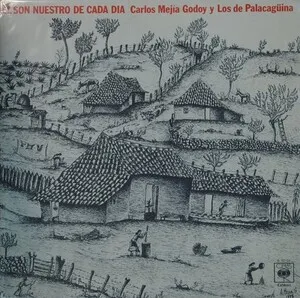 El son nuestro de cada día