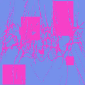 12:12 by $PIRIT GURLZ album cover