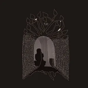 A Ways Away by Tara Jane O'Neil album cover