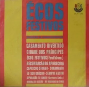 Ecos festivos