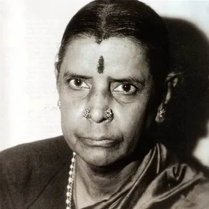Ranganayaki Rajagopalan by Ranganayaki Rajagopalan album cover