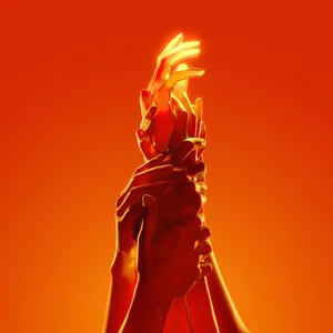 Zem Saules / Under the Solar Spell