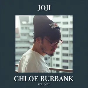 Joji - You Suck Charlie