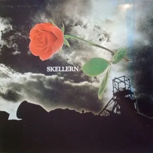 Skellern