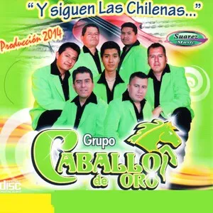 Y siguen las chilenas