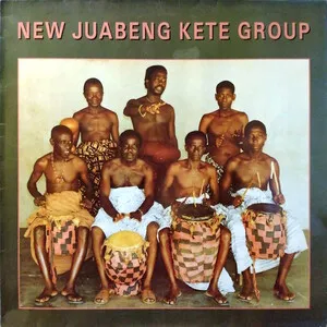 New Juabeng Kete Group