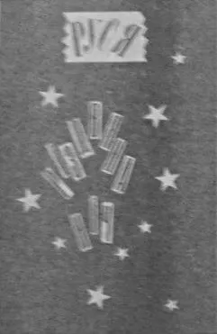 Різдвяна ніч