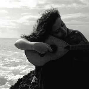 Badā بَدا by Farah Kaddour album cover