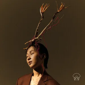 Underneath the Dangsan Tree Tonight
오늘밤 당산나무 아래서