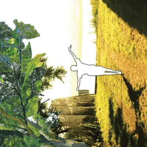 The Brave Little Abacus - Masked Dancers: Concern in So Many Things You Forget Where You Are
