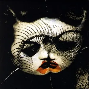 Black Earth by Arch Enemy album cover
