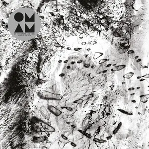 Beneath the Skin by Of Monsters and Men album cover
