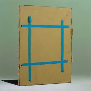 Everywhere at the End of Time: Stage 6