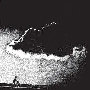 …To the Beat of a Dead Horse by Touché Amoré album cover
