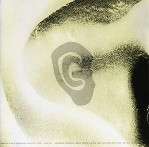 76:14 by Global Communication album cover