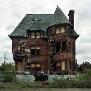 Hiding Places by billy woods & Kenny Segal album cover