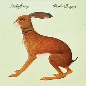 Vashti Bunyan - Lookaftering