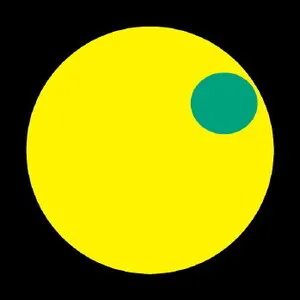4Voice by Pete Namlook album cover