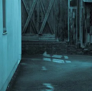 Image by Maison book girl album cover