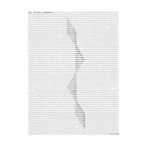 Zwischen by Jan Jelinek album cover