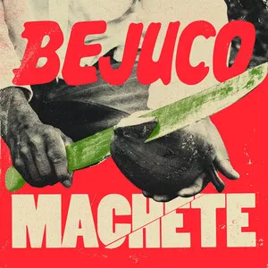 Machete