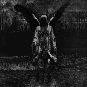 The Suns of Perdition - Chapter I: War, Horrid War by Panzerfaust album cover