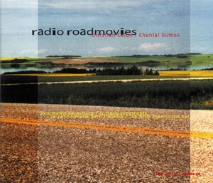 Radio Roadmovies