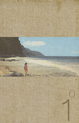 Jet Set Siempre No. 1 by Clive Tanaka y Su Orquesta album cover