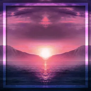The Second Era by Xtrullor album cover