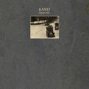 Land - Opuscule