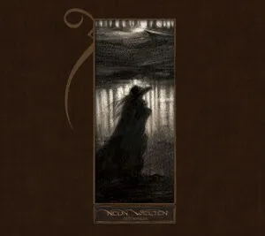 Destrunken by Neun Welten album cover