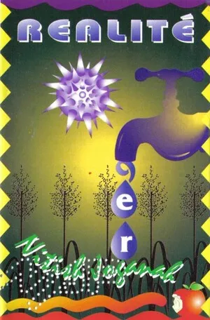 Realité