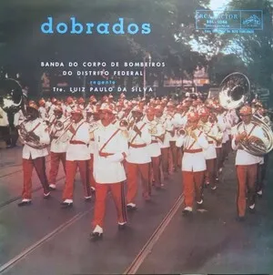 Dobrados