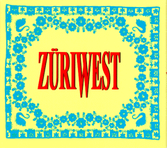 Züri West