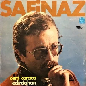 Safinaz