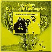 Del este de Los Angeles (Just Another Band From East L.A.)