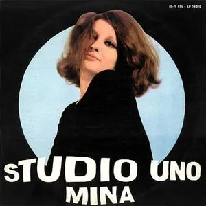 Studio uno