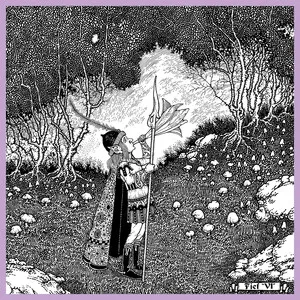 VI by Fief album cover