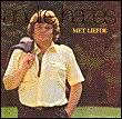 Met liefde by André Hazes album cover