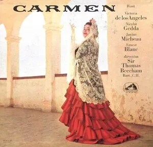 Carmen